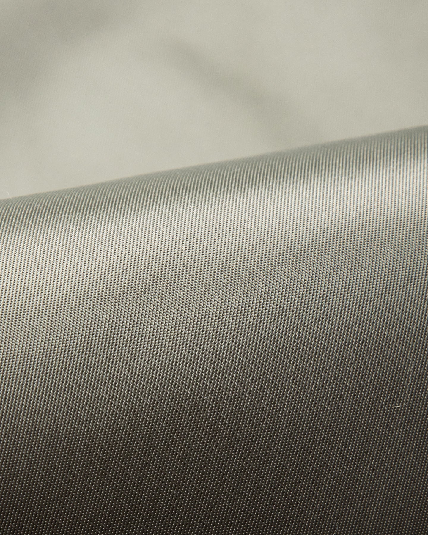 Type L-2B Real McCoy MFG. CO. - Sage Green