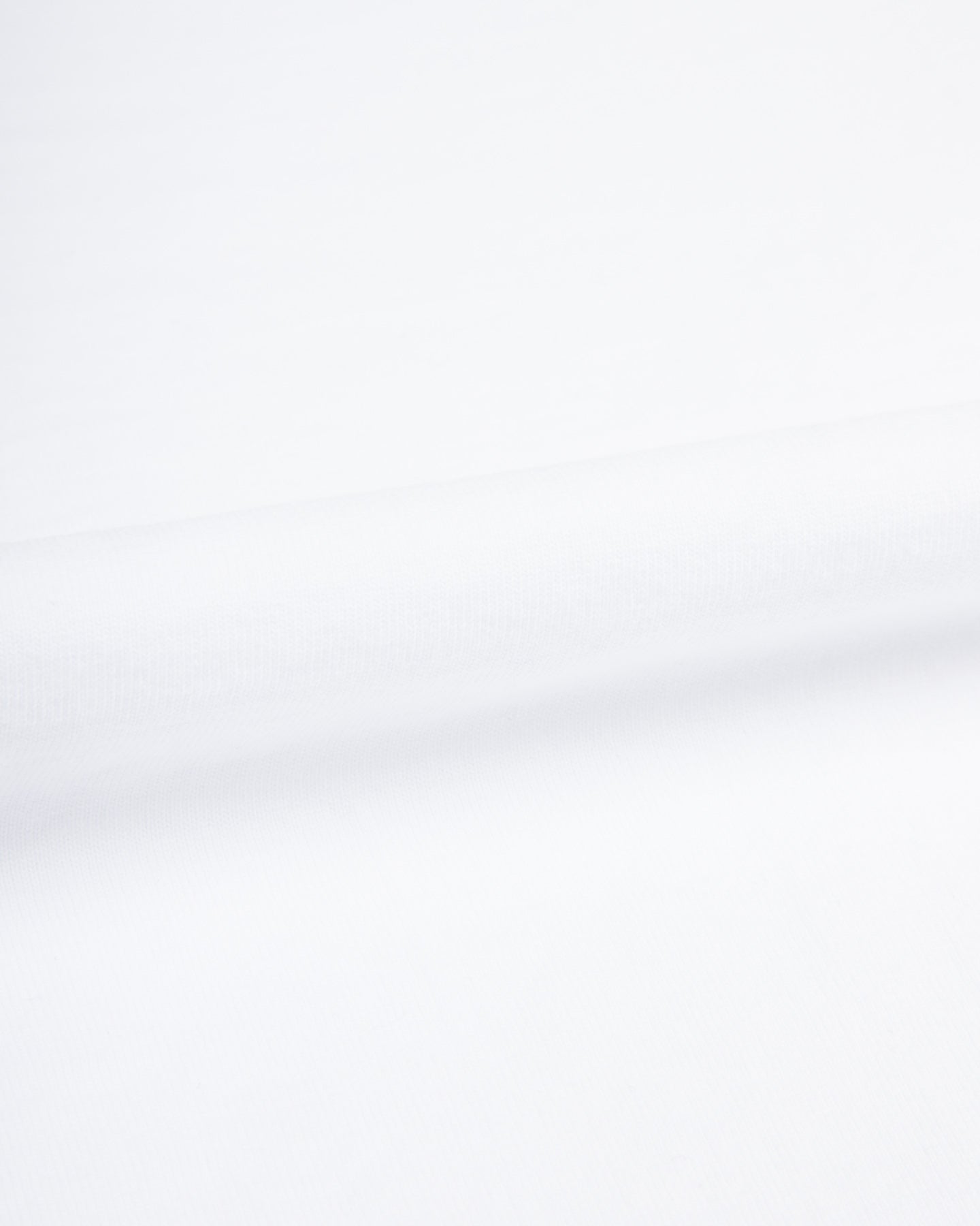 The Real McCoy's McCOY'S 2pcs PACK TEE - White - Standard & Strange