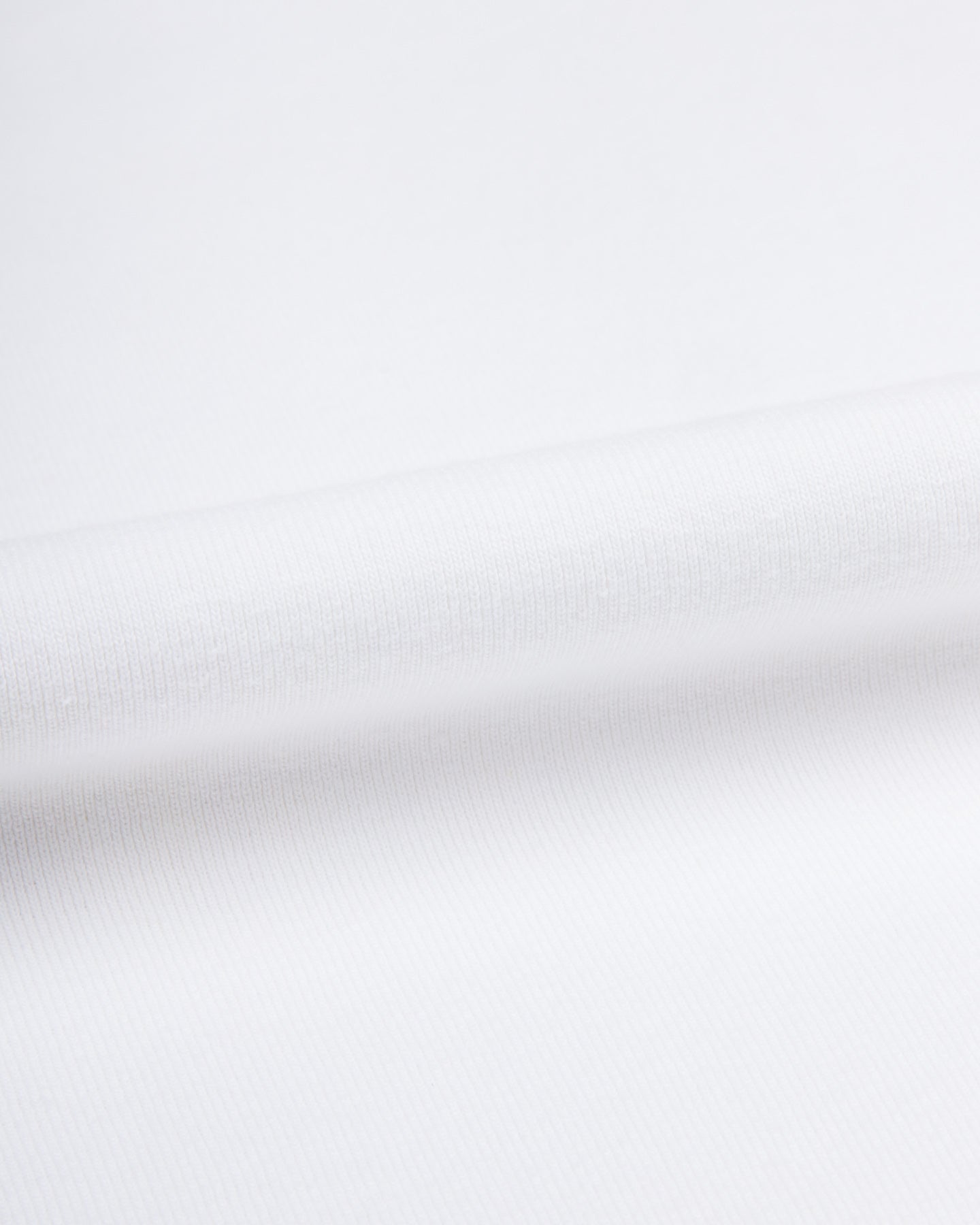 The Real McCoy's McCOY's 2pcs PACK UNDERSHIRT - White - Standard & Strange