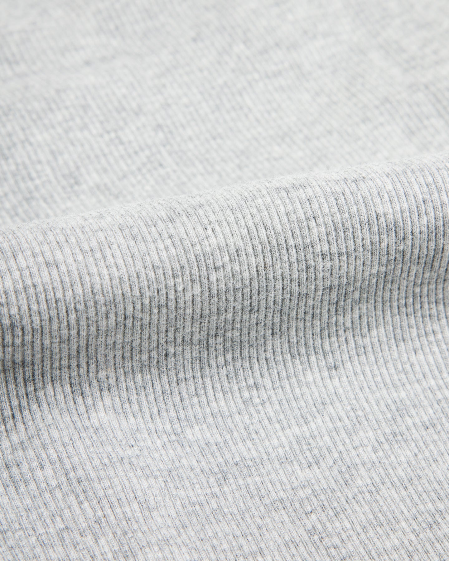 The Real McCoy's McCoy's 2 PCS PACK Athletic Underwear - Gray - Standard & Strange