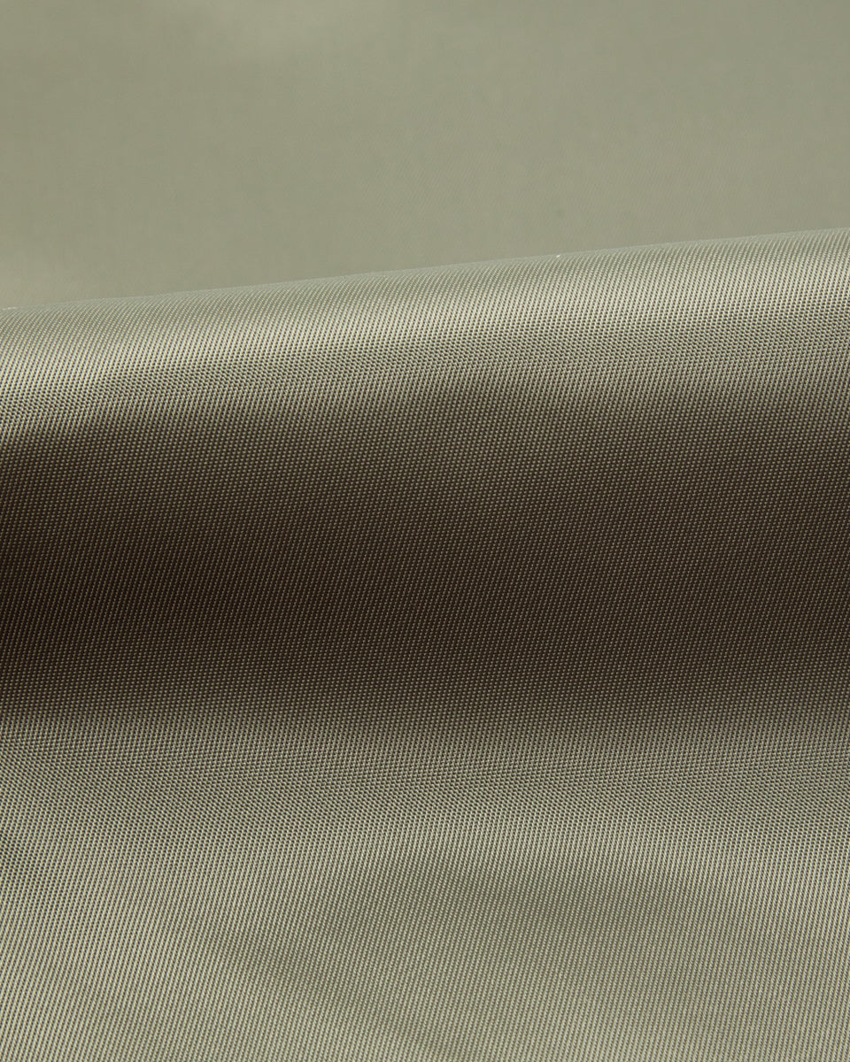 The Real McCoy's Type MA-1 REAL McCOY MFG. CO. - Sage Green - Standard & Strange