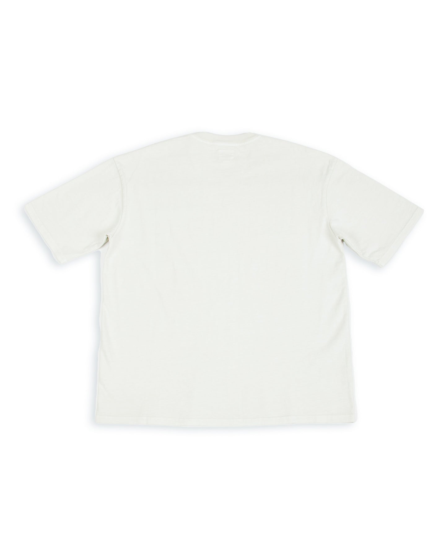 Flying Aces Tee - Cream