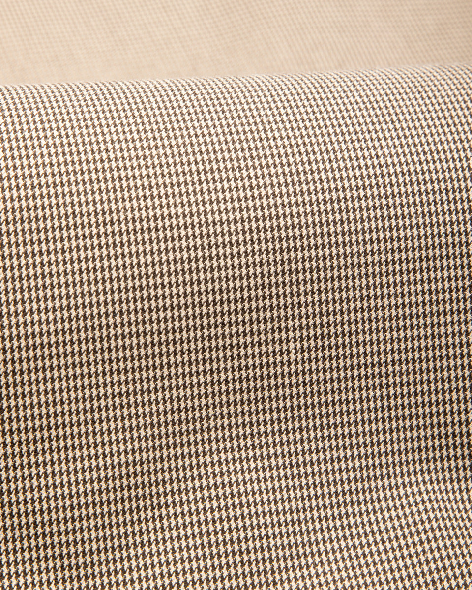 W'Menswear Reversible Cycling Trench - Olivine - Standard & Strange