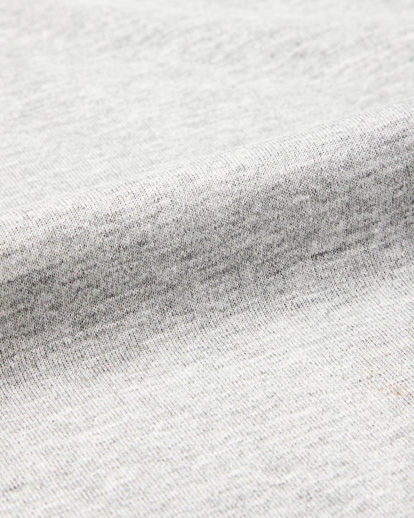 W'Menswear W'mens Tank - Light Grey - Standard & Strange