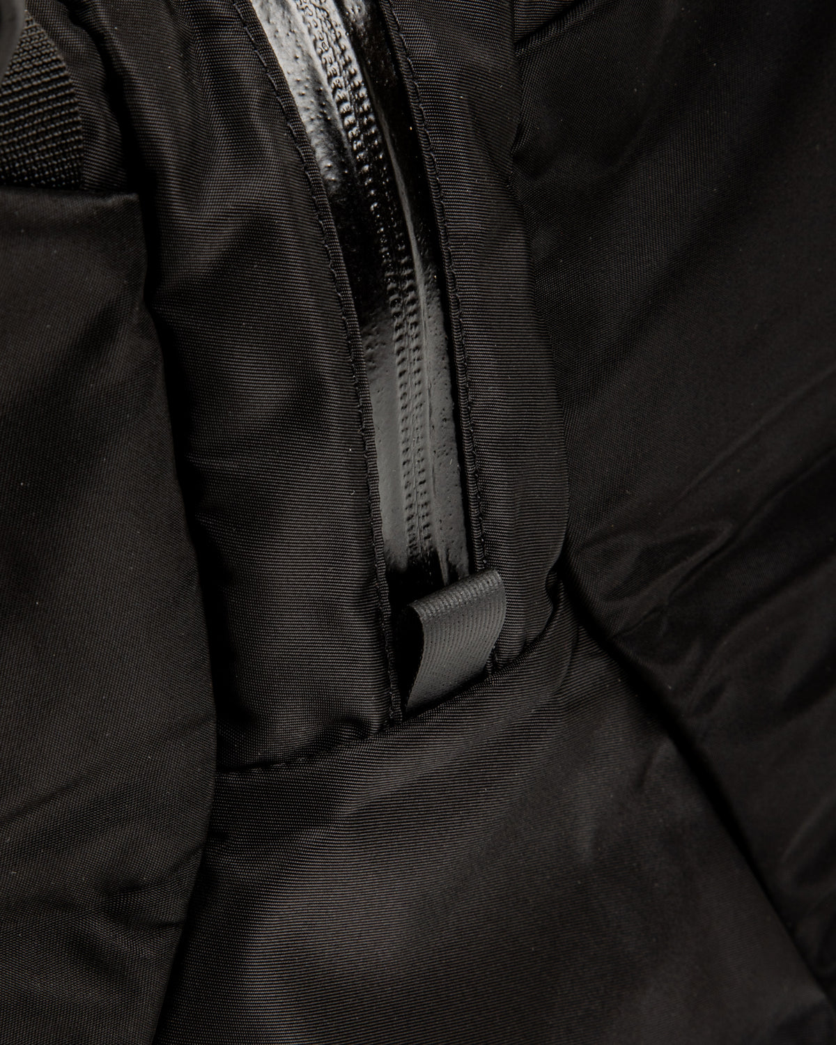 Bagjack TRVL Duffle - Black Large - Standard & Strange