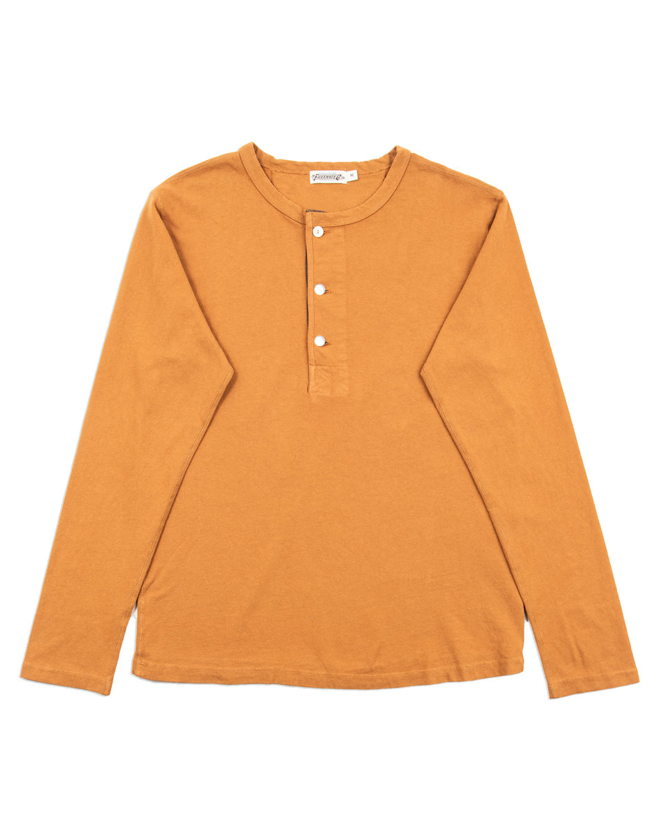 tobacco jacket John Wayne Ranch Jacket