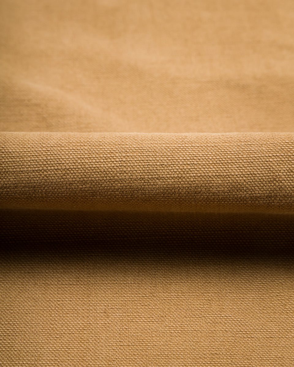 Freenote Deck Pant - 14oz Tan - Standard & Strange