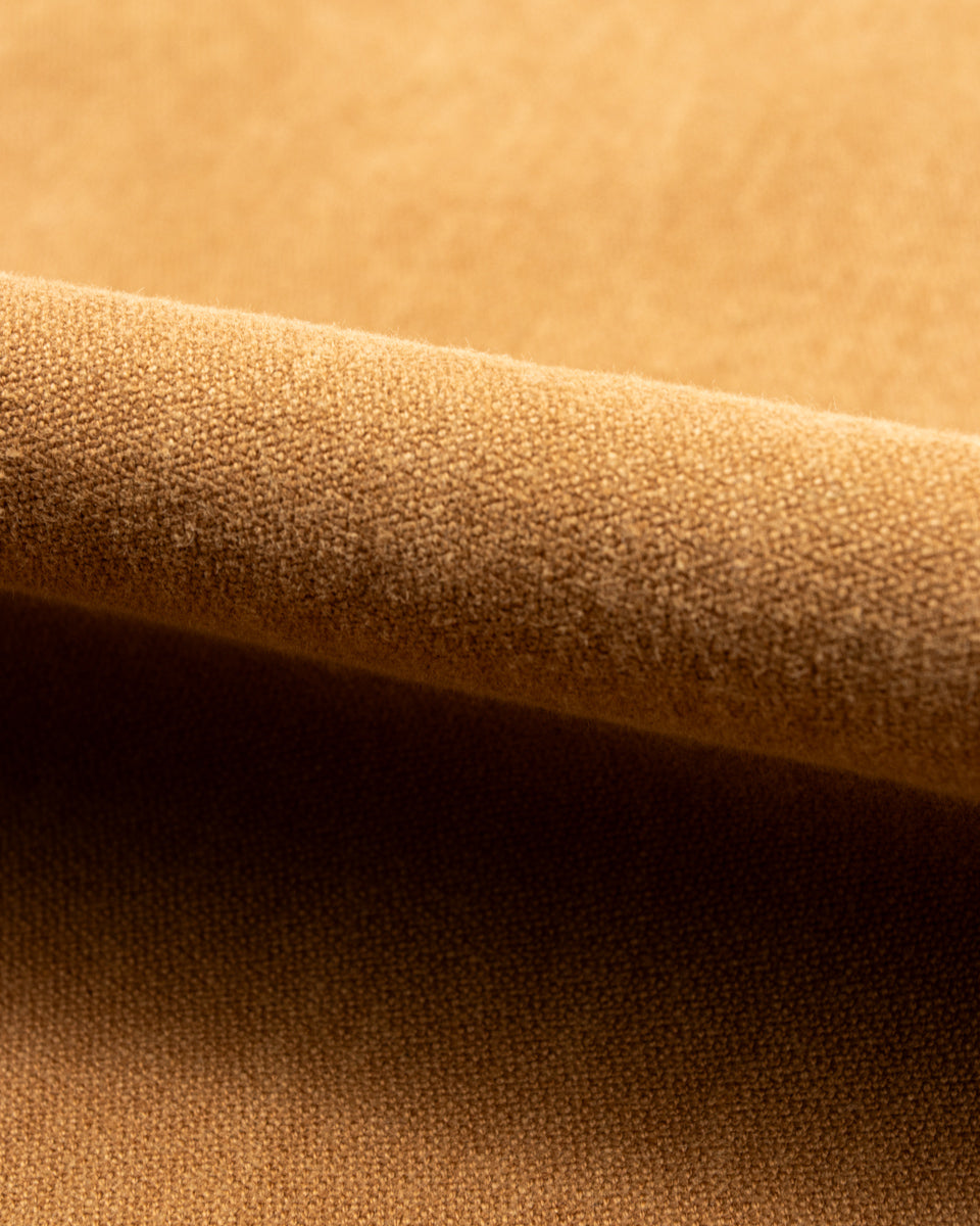 Freenote Deck Pant - Tan - Standard & Strange