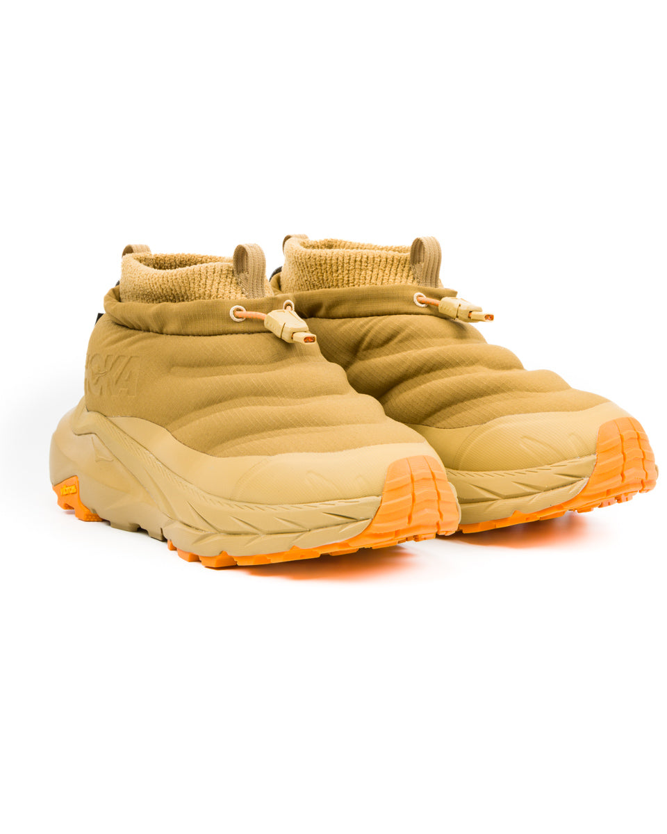 Hoka Kaha 2 Frost Moc GTX - Honey/Wheat - Standard & Strange