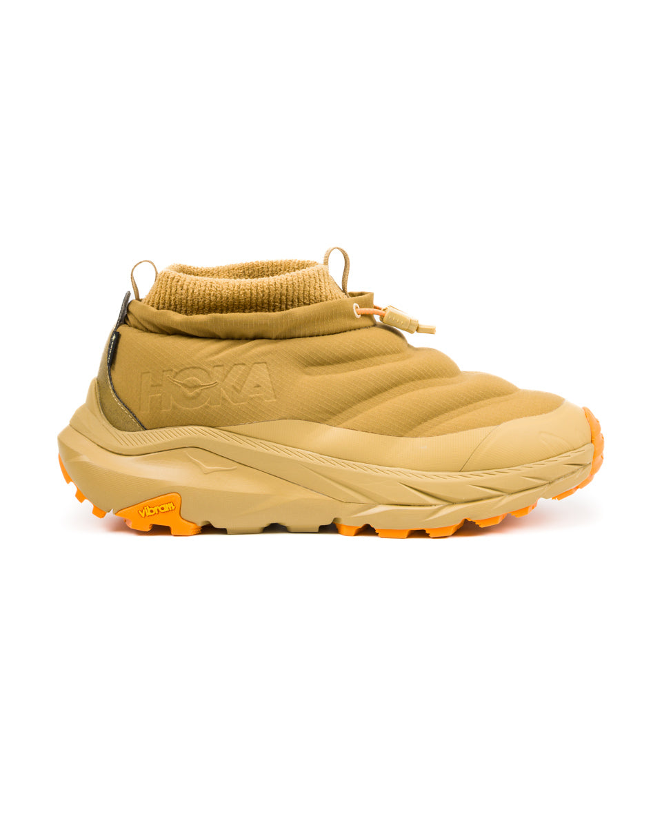 Hoka Kaha 2 Frost Moc GTX - Honey/Wheat - Standard & Strange