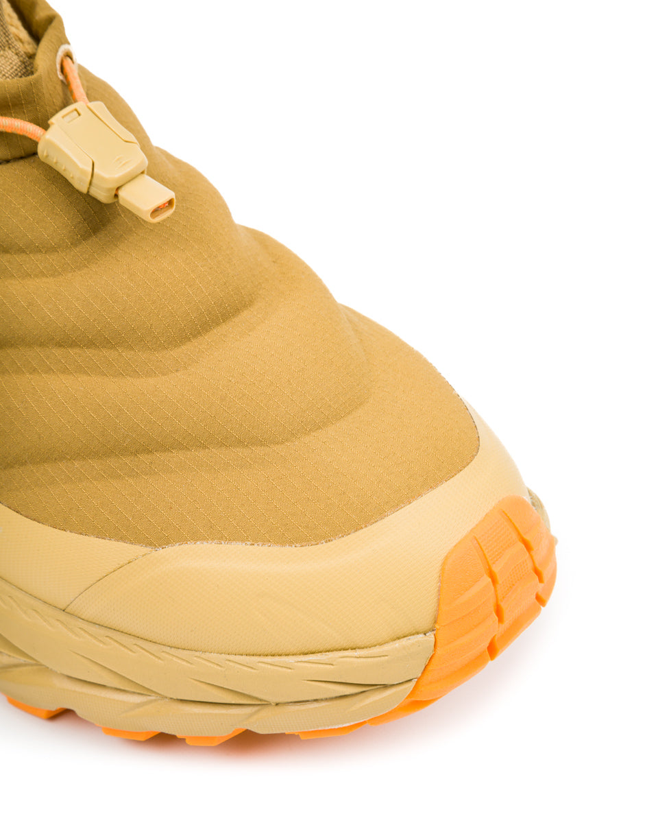 Hoka Kaha 2 Frost Moc GTX - Honey/Wheat - Standard & Strange