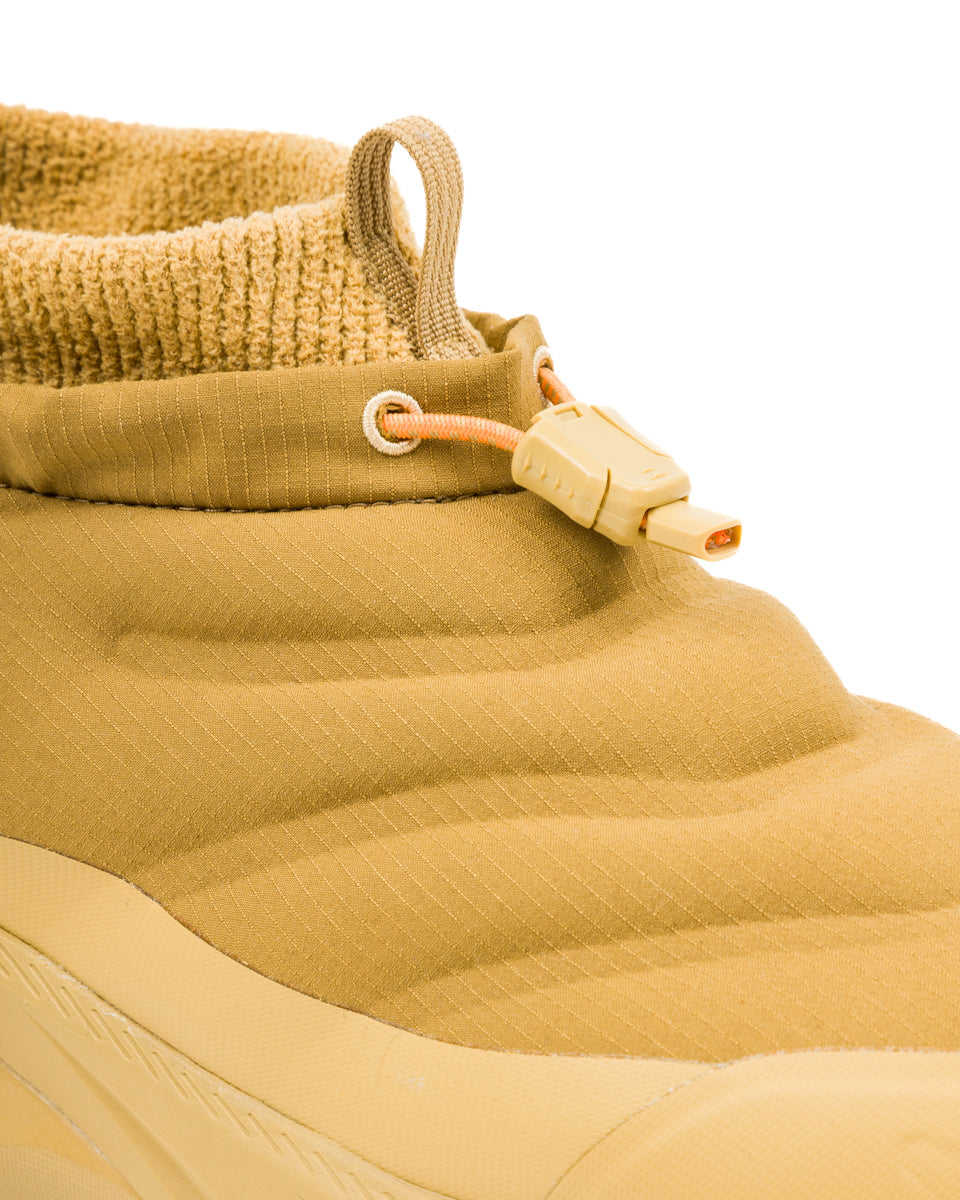 Hoka Kaha 2 Frost Moc GTX - Honey/Wheat - Standard & Strange