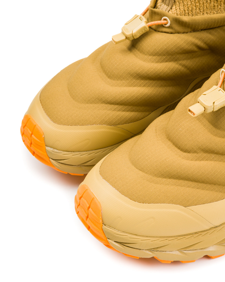 Hoka Kaha 2 Frost Moc GTX - Honey/Wheat - Standard & Strange