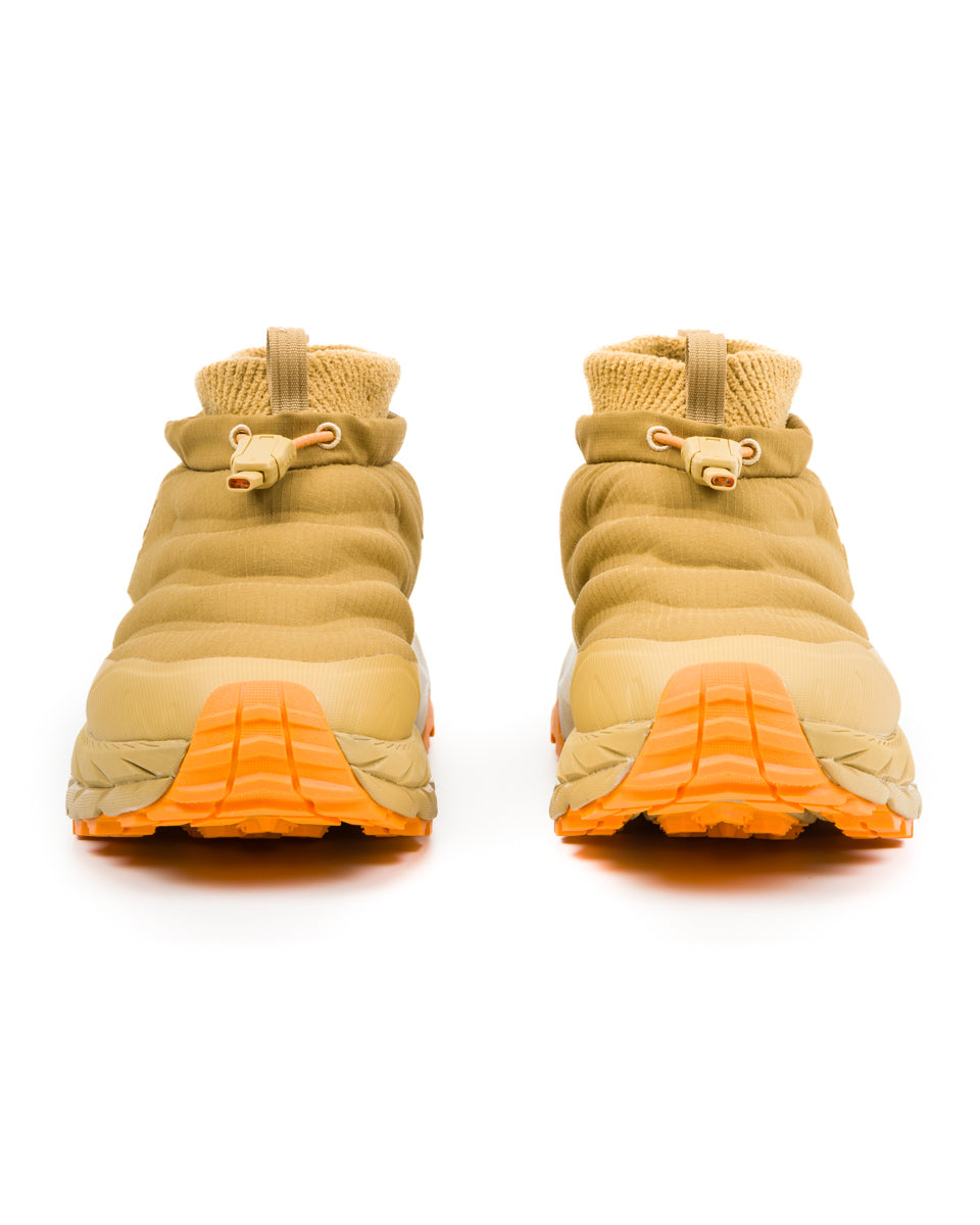 Hoka Kaha 2 Frost Moc GTX - Honey/Wheat - Standard & Strange