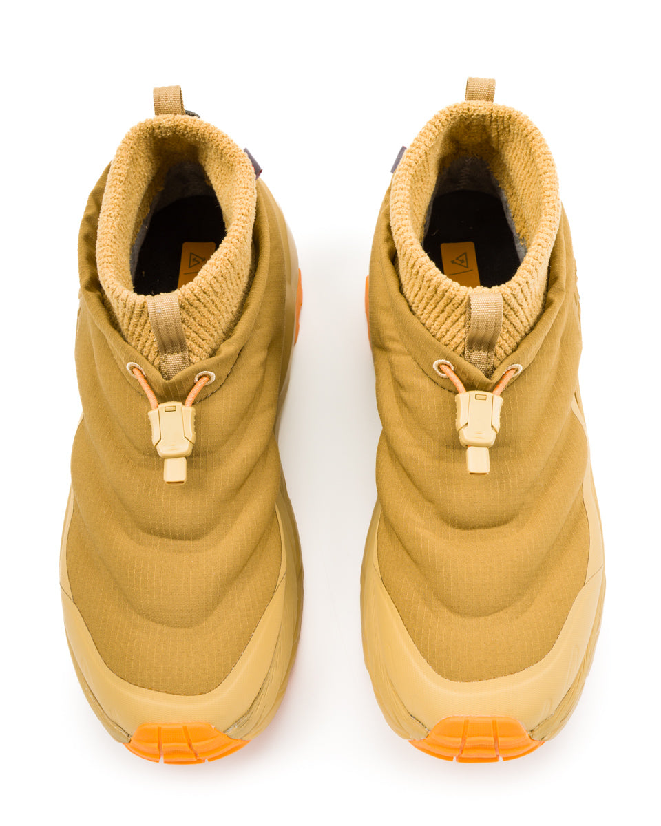 Hoka Kaha 2 Frost Moc GTX - Honey/Wheat - Standard & Strange