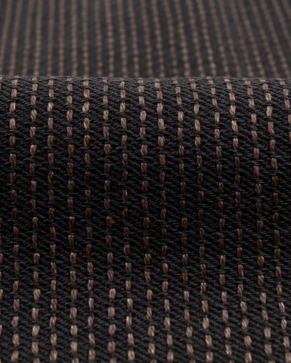 Kapital CENTURY DENIM 1st Jacket - No. 9S - Standard & Strange