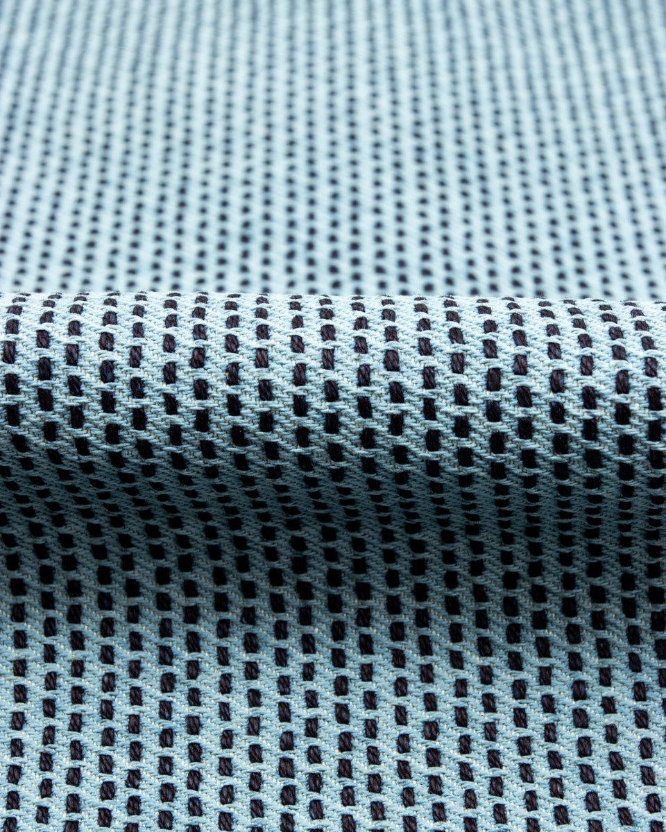 Kapital Century Denim - Monkey Cisco - No.3-S+A - Standard & Strange