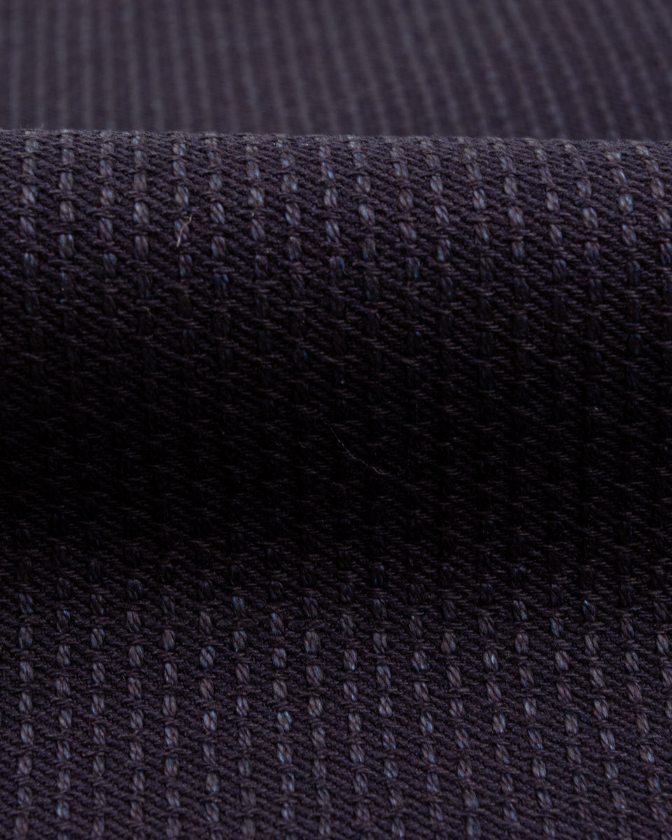 Kapital Century Denim Monkey Cisco Jeans - No. 1.2.3-S - Standard & Strange