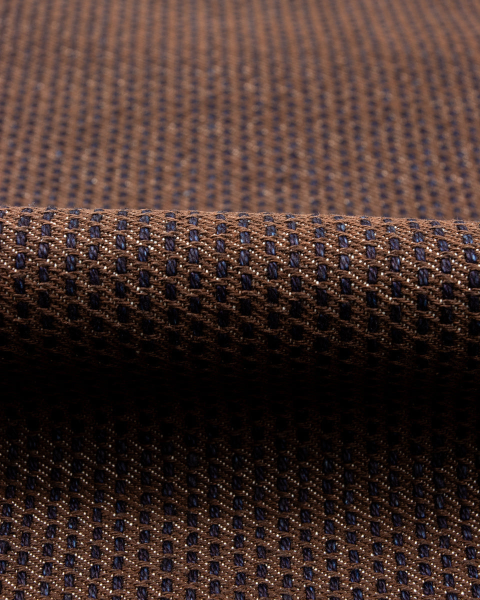 Kapital Century Denim Monkey Cisco Jeans - No. 5S - Standard & Strange