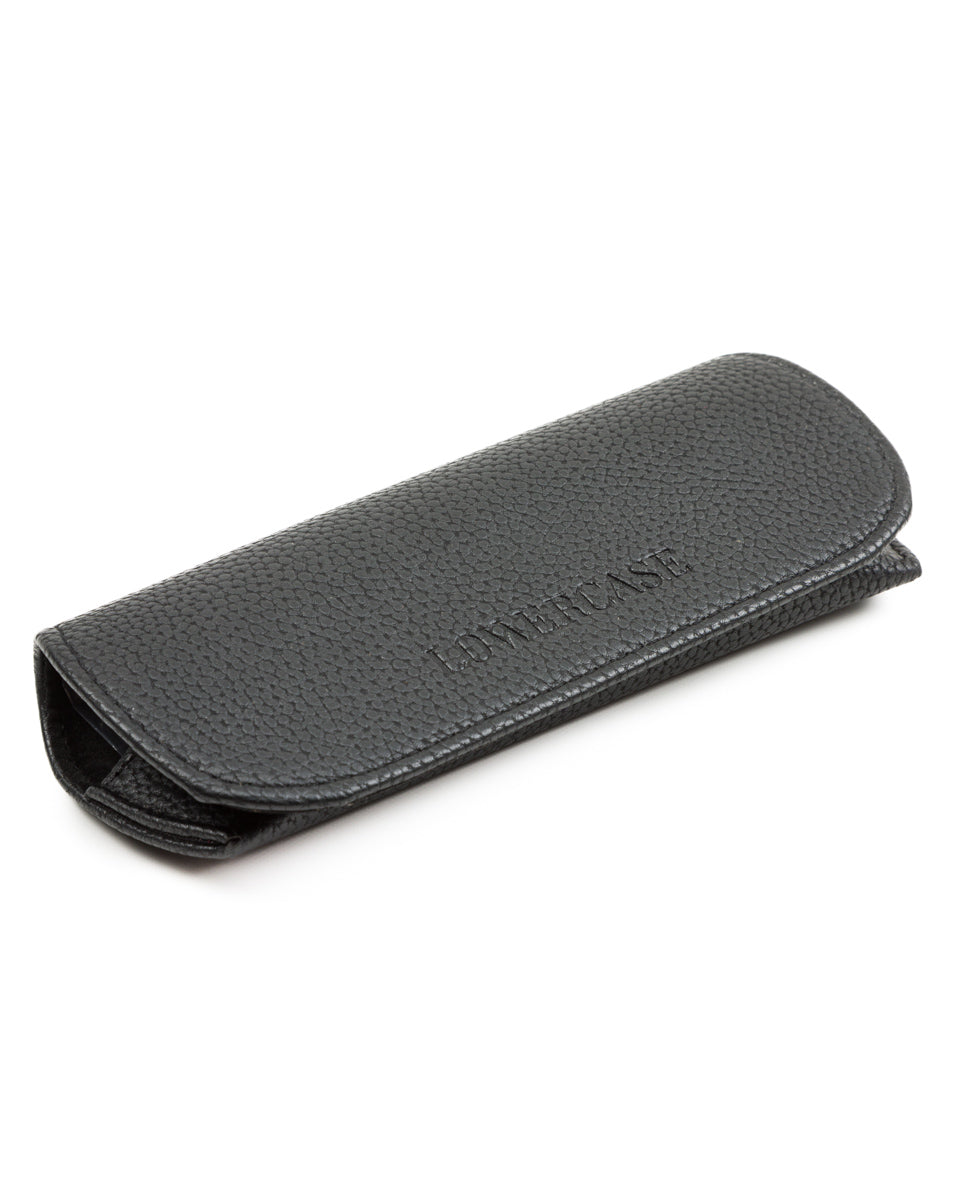 Lowercase Eyewear Karina Sunglass - Peach - Standard & Strange