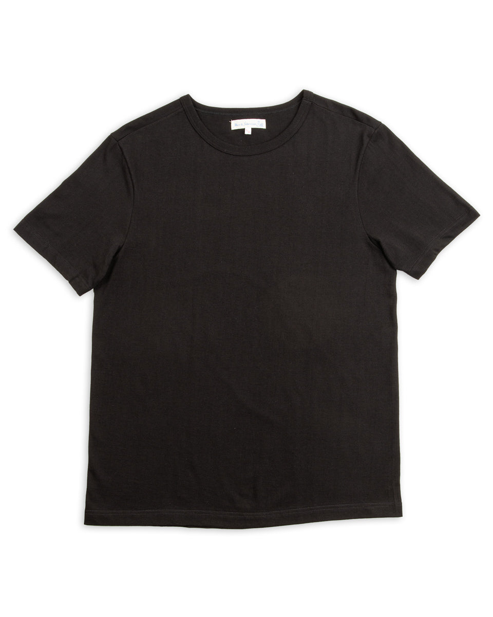 1950's Soft Cotton outlets T-shirt