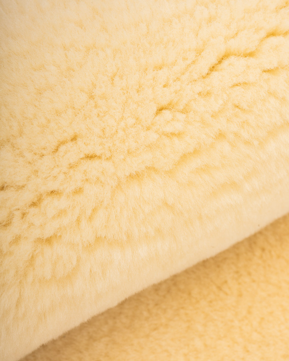 The Real McCoy's Type B-3 Real McCoy MFG. Co - Standard & Strange