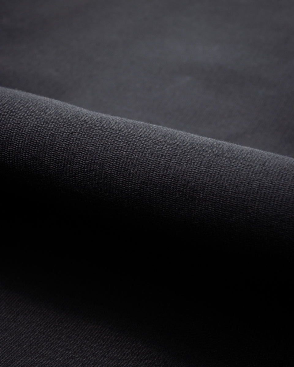 The Real McCoy's U.S.N. M-43 Deck Jacket - Navy - Standard & Strange