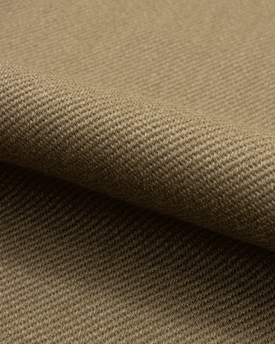 W'Menswear Maggie Pants - Green - Standard & Strange