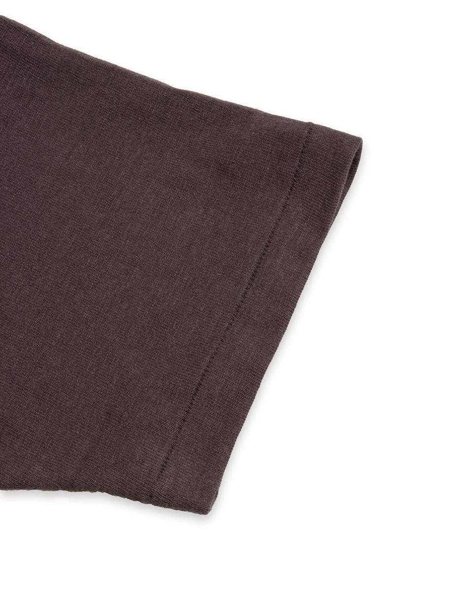 John Gluckow I'm with Dummy T-Shirt - Sumikuro - Standard & Strange