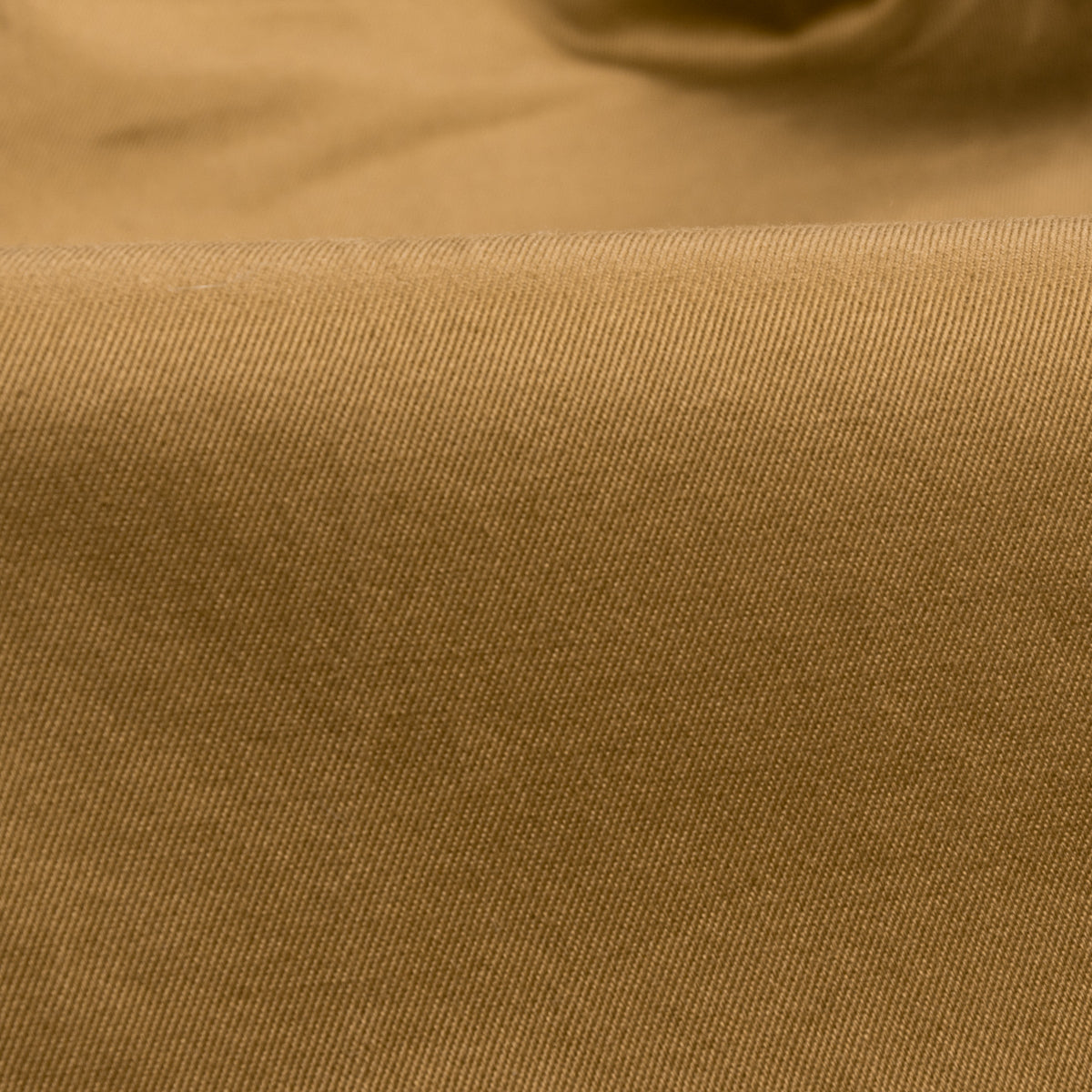 Black Sign Khaki Chino Trousers Type 2 - Beige (Unhemmed) - Standard & Strange