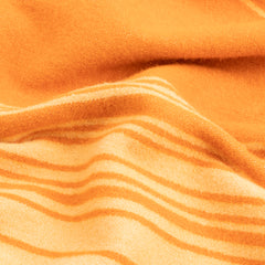Indigofera New Desert Blanket - Standard & Strange