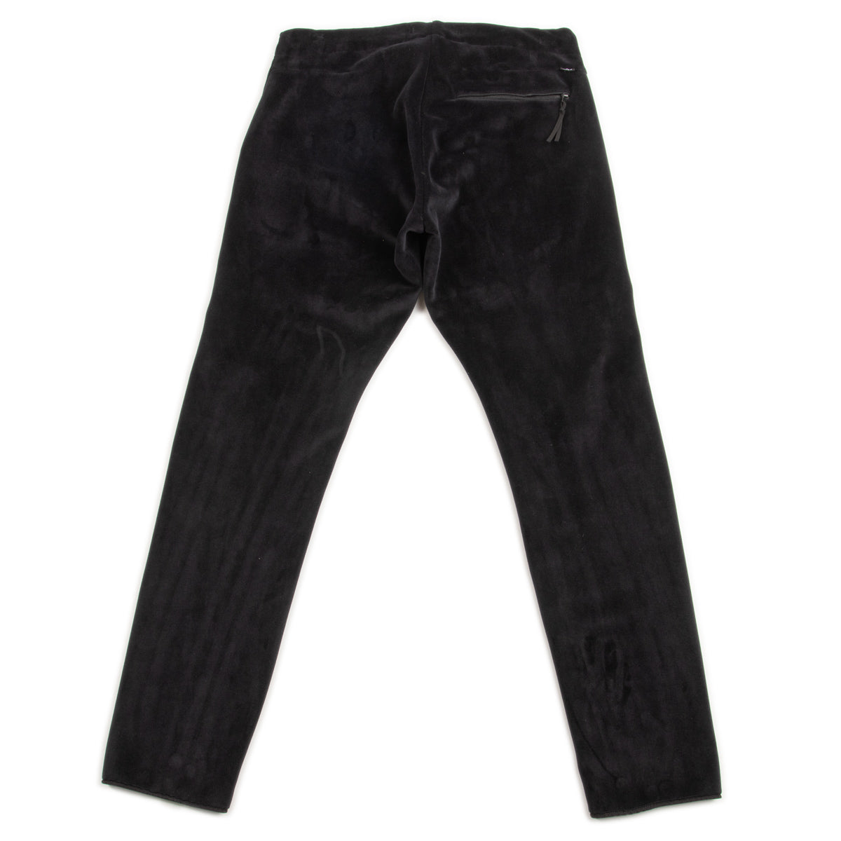 MATiAS Thorley II Pant - Roi Black Velvet - Standard & Strange