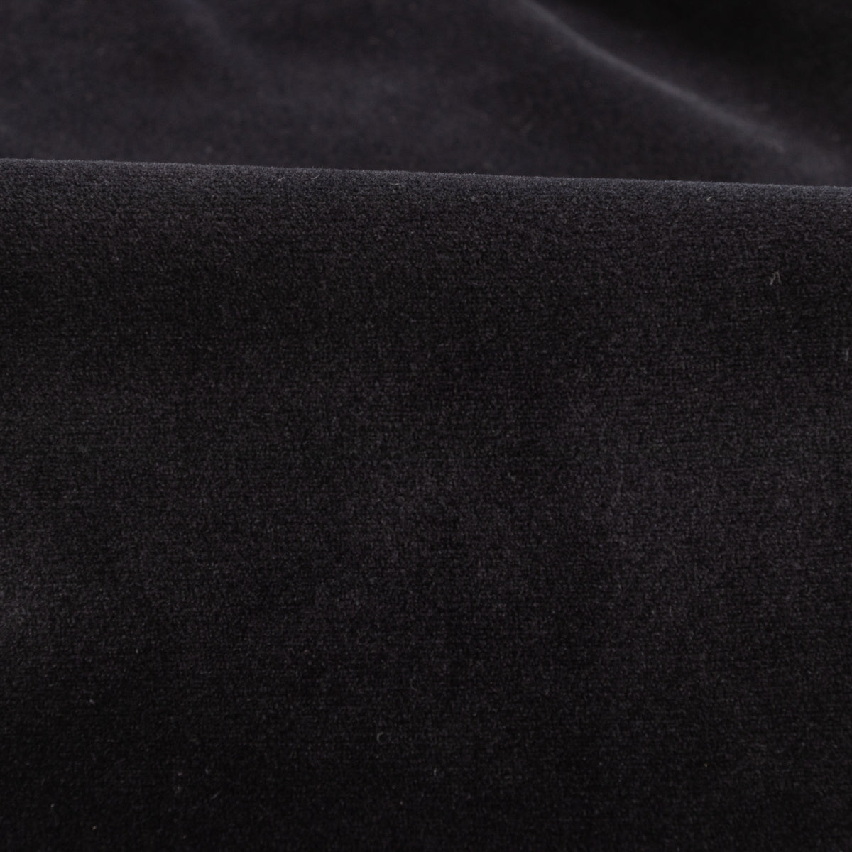 MATiAS Thorley II Pant - Roi Black Velvet - Standard & Strange