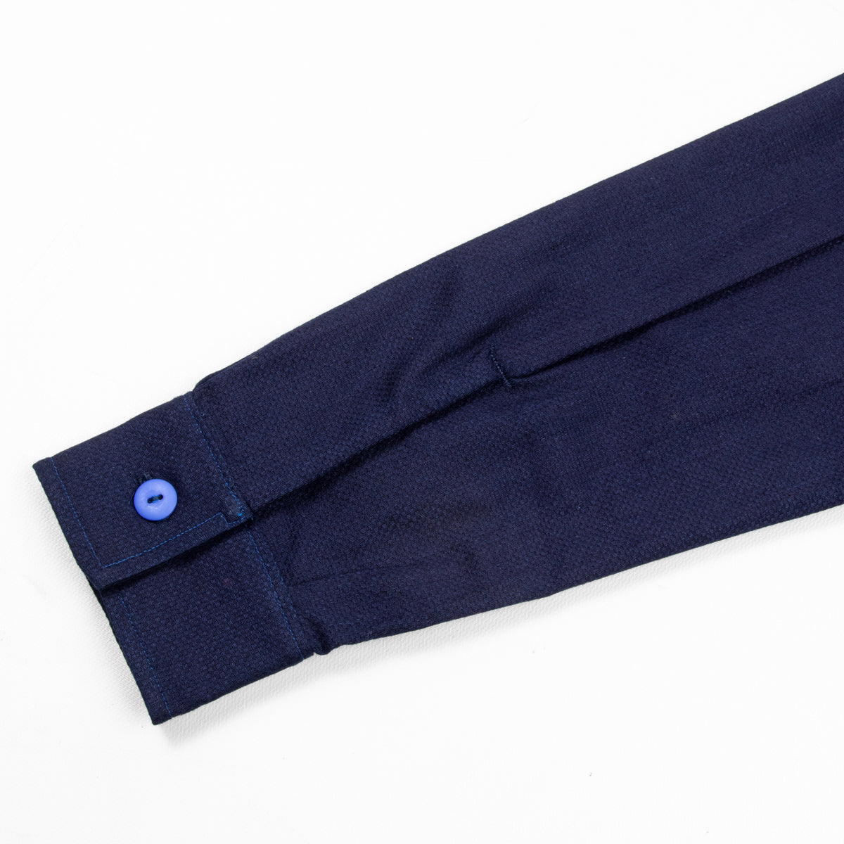 Masterson's Masterson's Release No. 49 - The Blueberry Riots - Standard & Strange