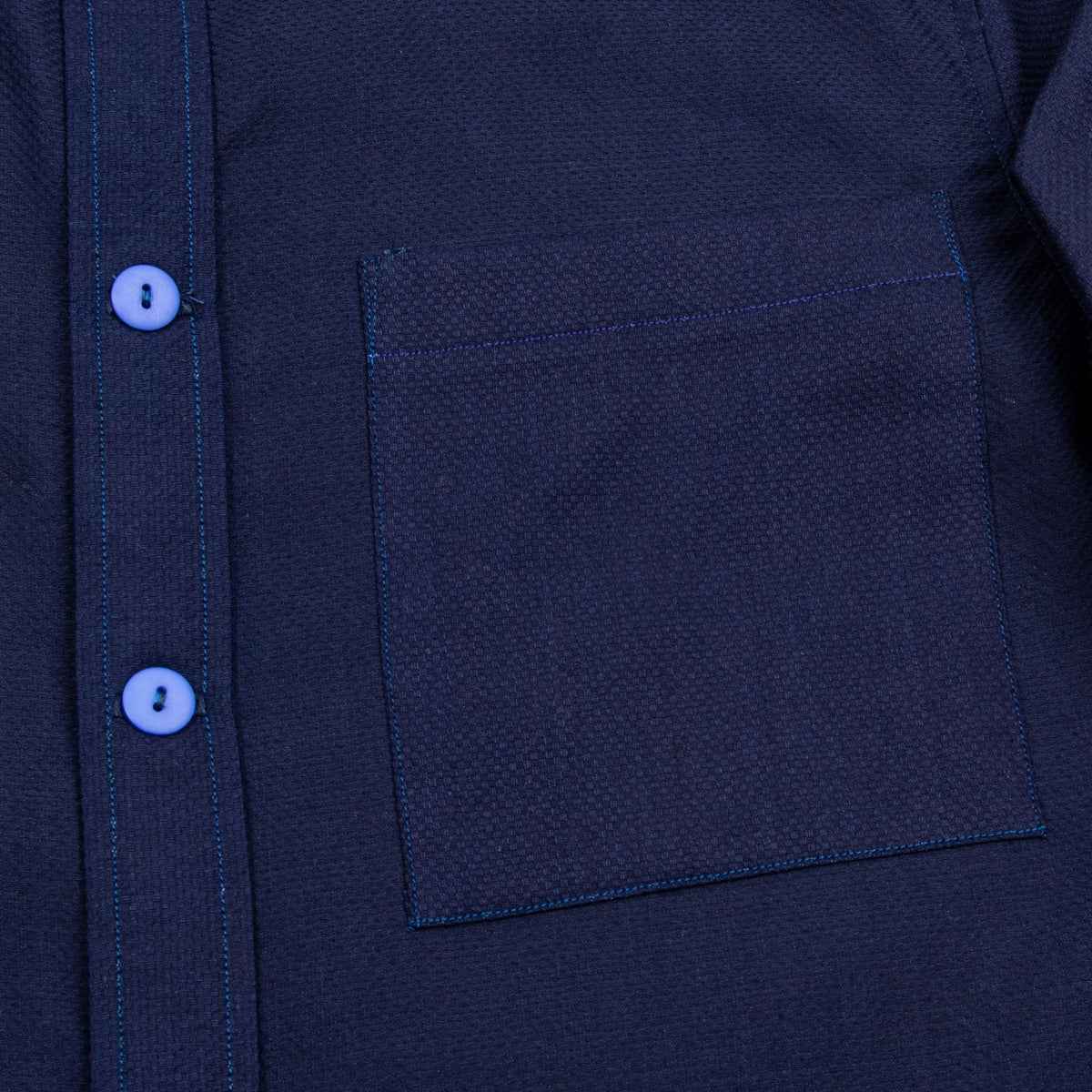 Masterson's Masterson's Release No. 49 - The Blueberry Riots - Standard & Strange