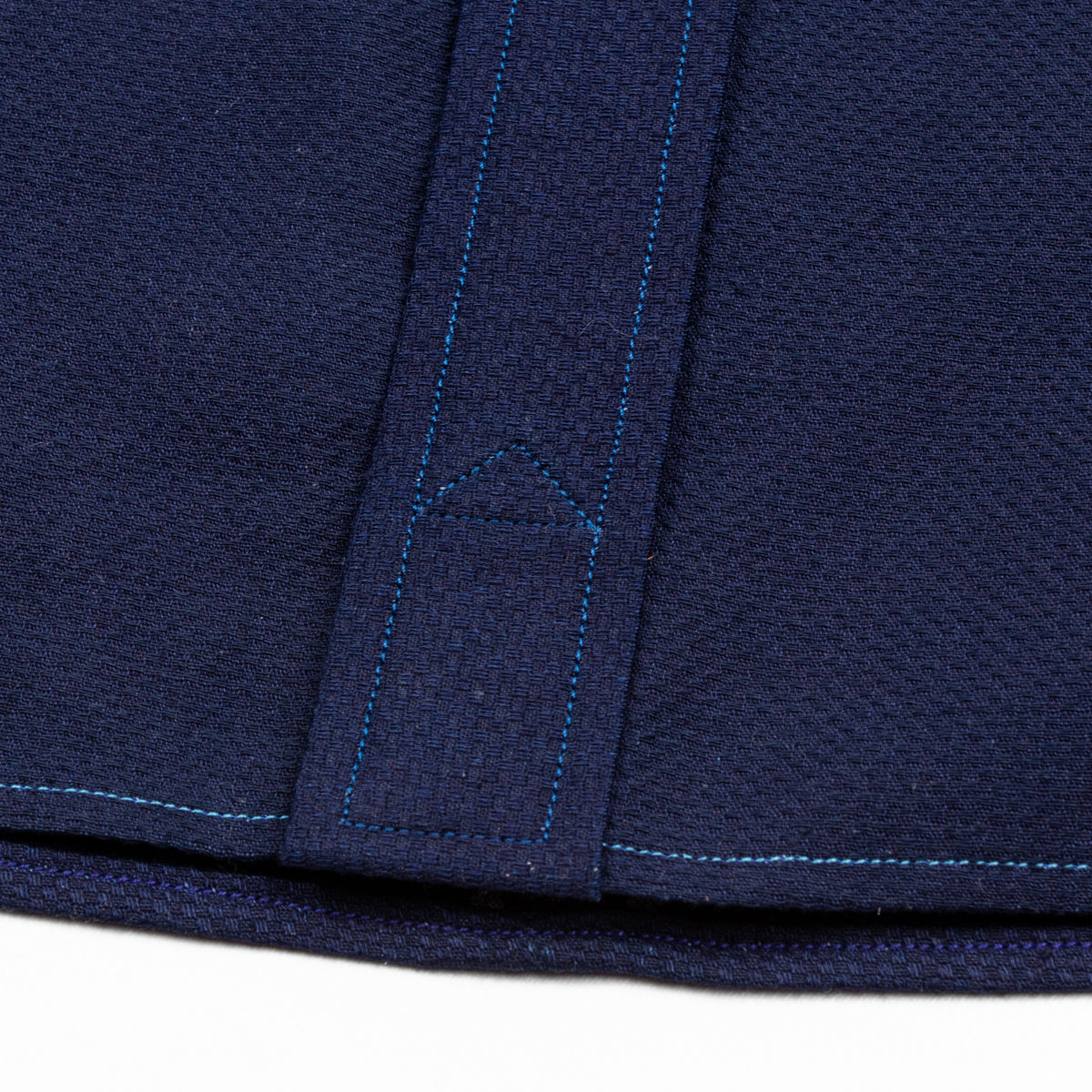 Masterson's Masterson's Release No. 49 - The Blueberry Riots - Standard & Strange