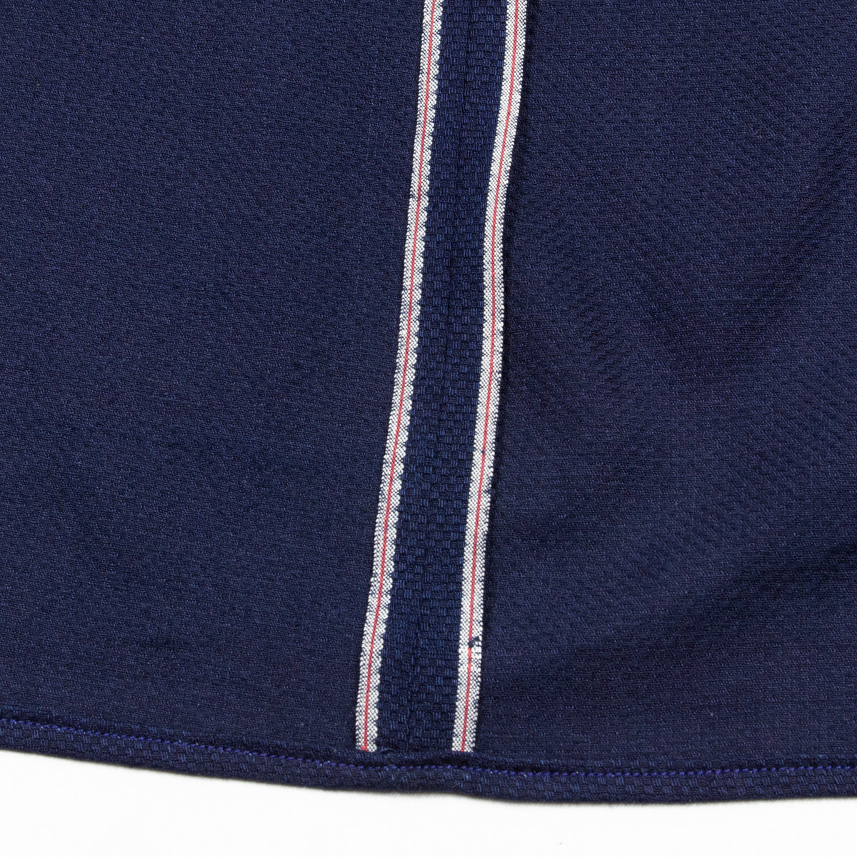 Masterson's Masterson's Release No. 49 - The Blueberry Riots - Standard & Strange