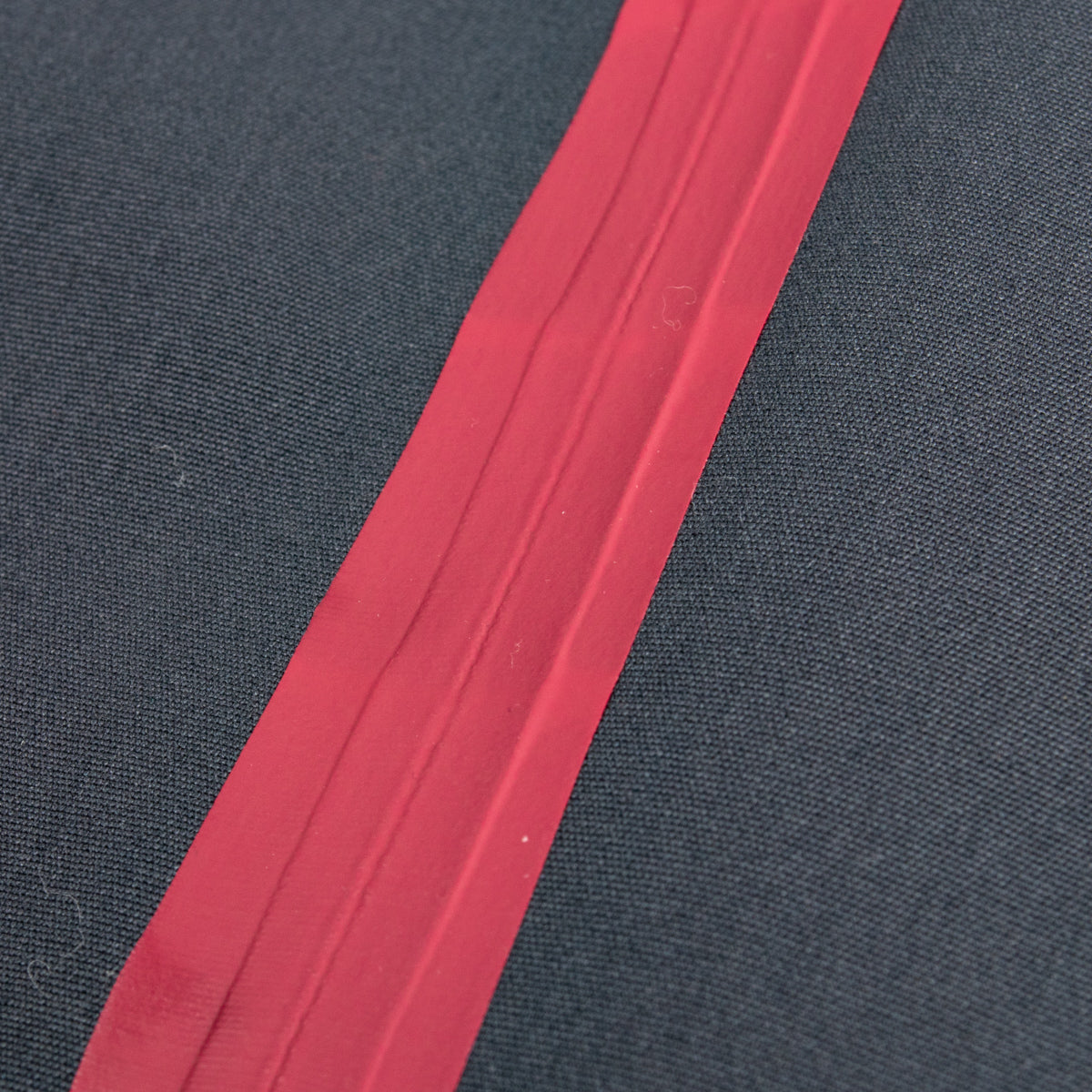 MotivMfg Opera Raglan Coat - Optim Technology Wool/Steel - Standard & Strange