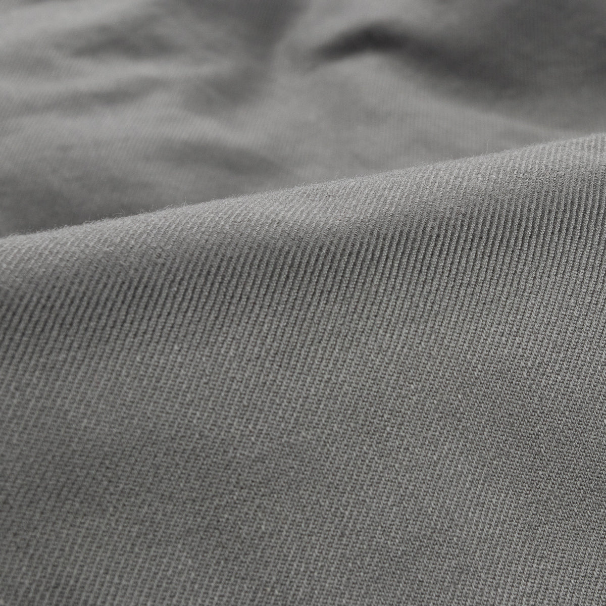 The Real McCoy's CWU-7/P Jacket, REAL McCOY MFG. CO. INC - Standard & Strange