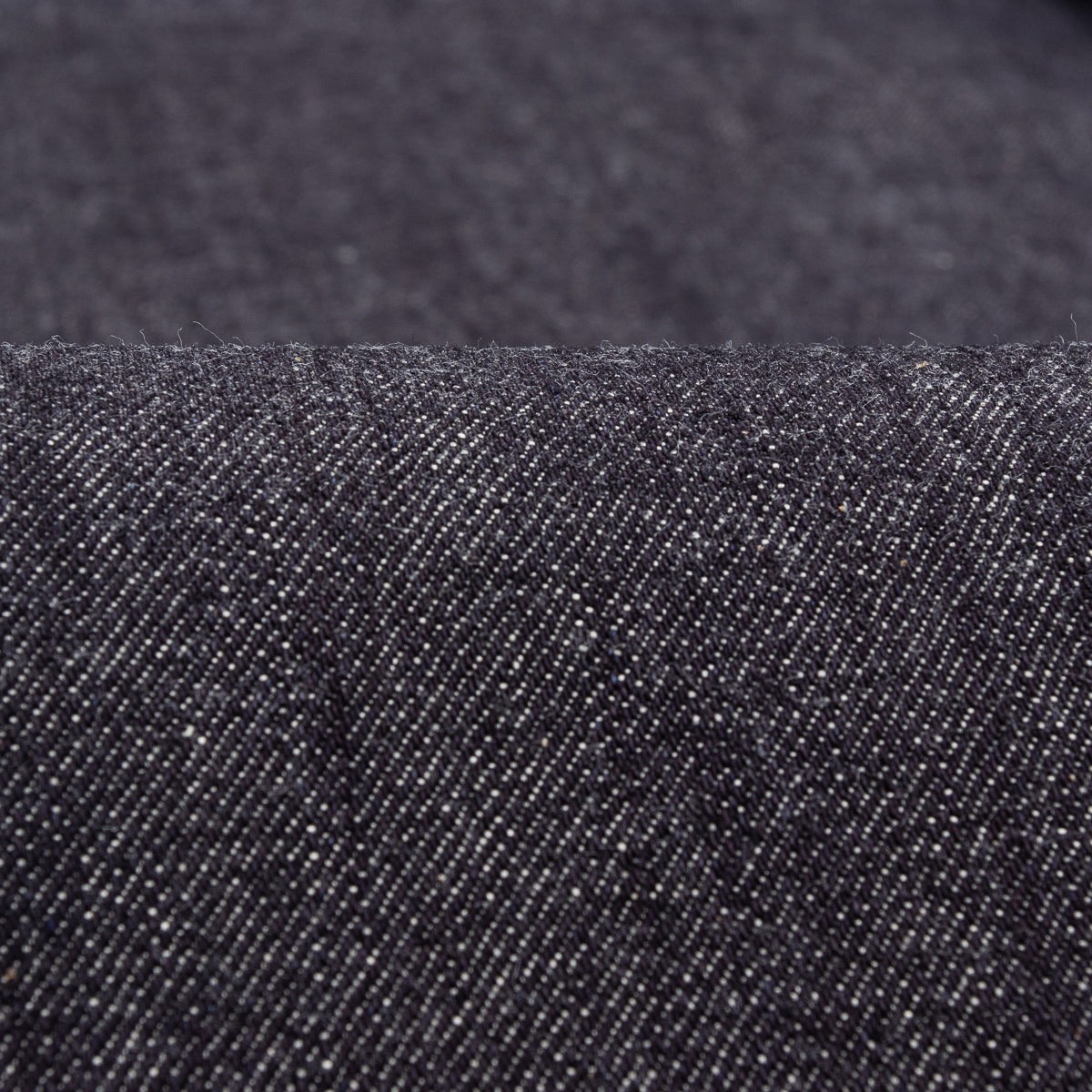 The Real McCoy's Lot 001XX Jeans - Standard & Strange