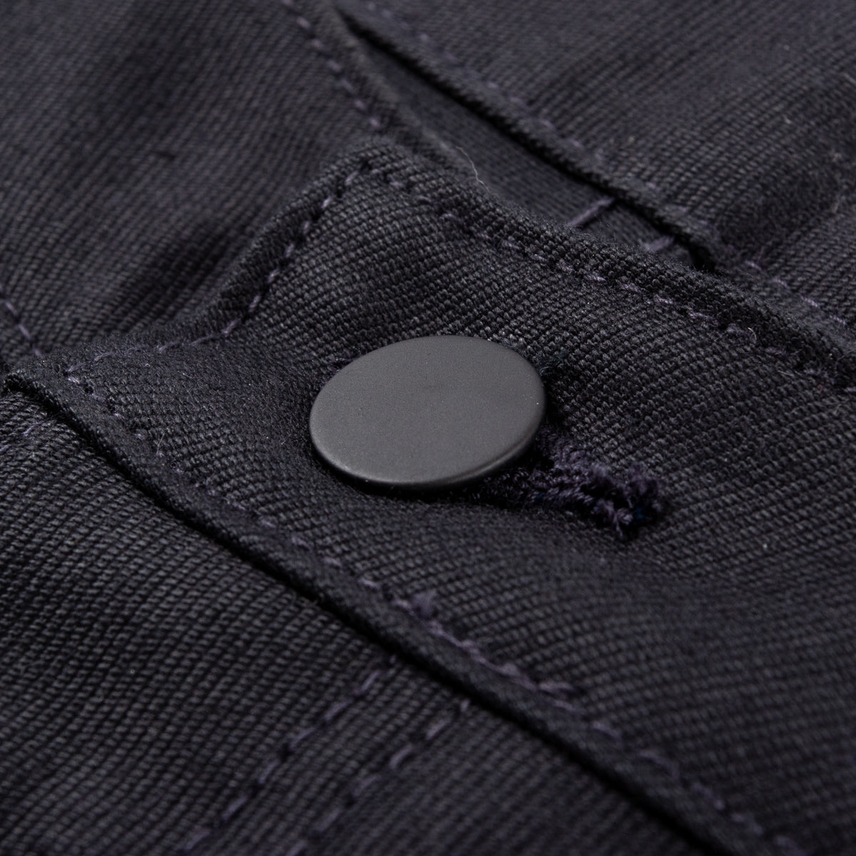 The Real McCoy's USN N-1 Trousers Modify - Navy - Standard & Strange