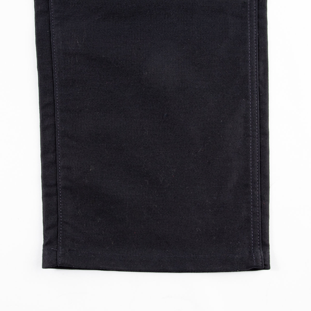 The Real McCoy's USN N-1 Trousers Modify - Navy - Standard & Strange