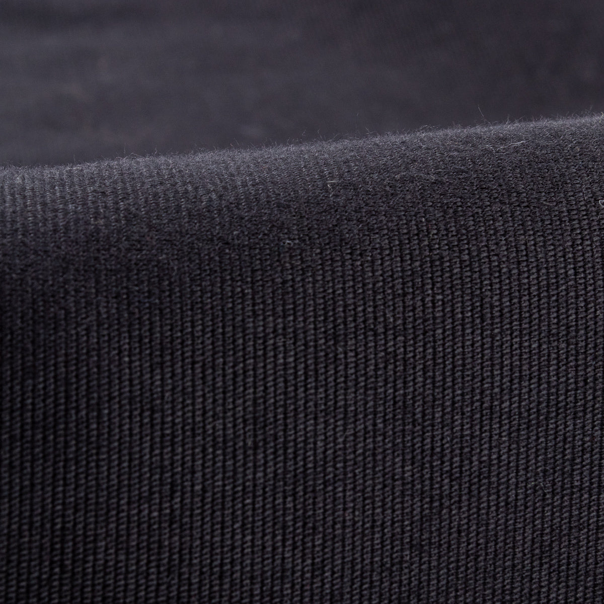 The Real McCoy's USN N-1 Trousers Modify - Navy - Standard & Strange