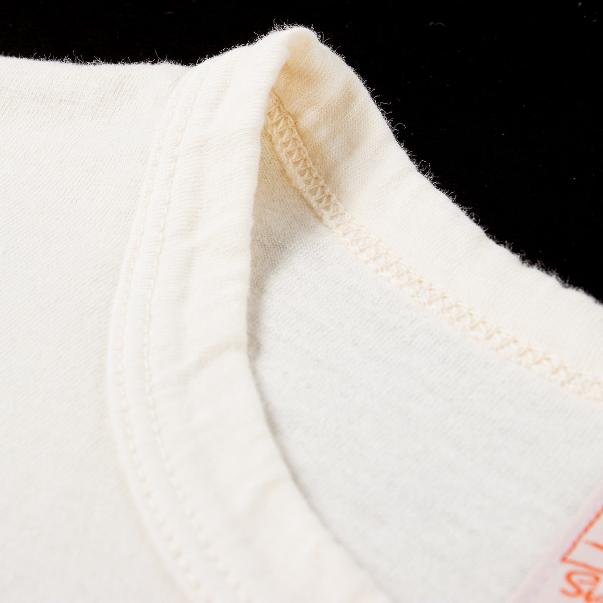 Standard & Strange Apparel Is Labor Tee - Standard & Strange