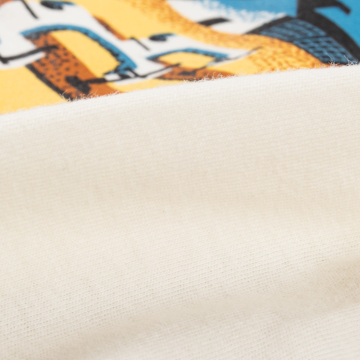 Standard & Strange Apparel Is Labor Tee - Standard & Strange