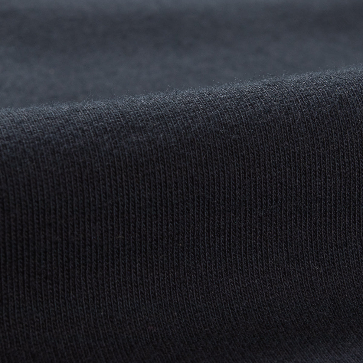 Standard & Strange Black Trans Lives Matter Tee - Standard & Strange