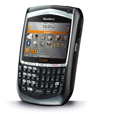 Y'2 Leather Black Hand Dyed Horsehide Double Rider Jacket (HR-56) - Standard & Strange