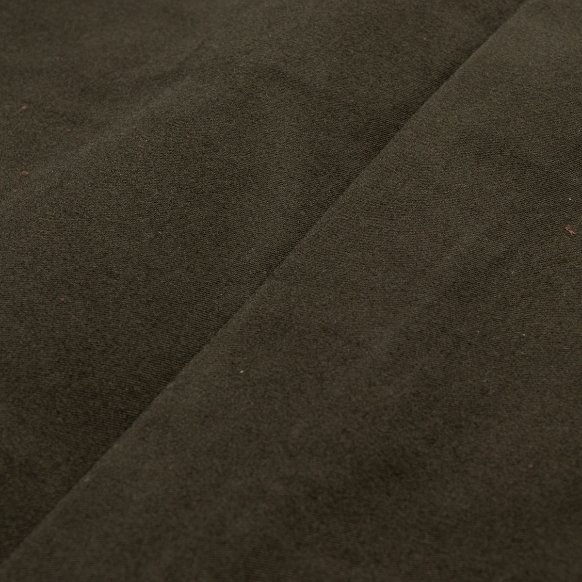 Y'2 Leather Black Hand Dyed Horsehide Double Rider Jacket (HR-56) - Standard & Strange