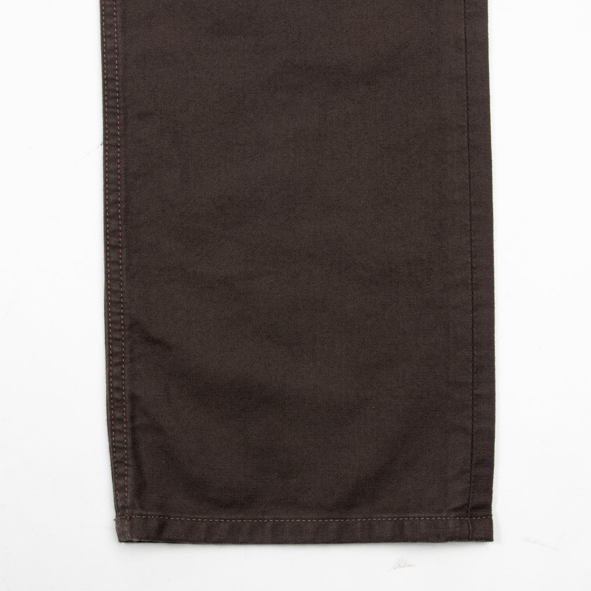 Freenote Deck Pant - Bark - Standard & Strange