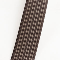 Fullcount Suspenders - Dark Brown - Standard & Strange